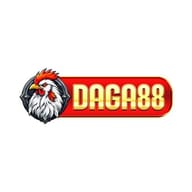 Daga88 – Sân chơi  đá gà trực tuyến