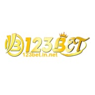 123BET in net