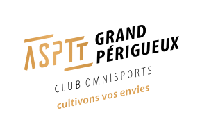 ASPTT GRAND PERIGUEUX