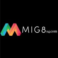 MIG8