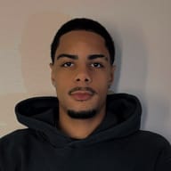 Titi Titi