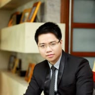 Võ Nhật Huy