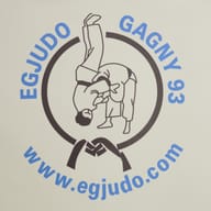 Entente Gabinienne de Judo .