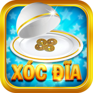 Xóc đĩa Xóc đĩa