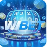 WIBET INK