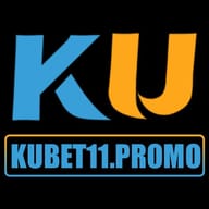 KUBET11