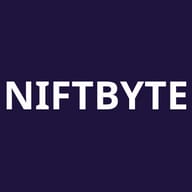 Nift Byte