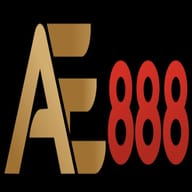 Ae888