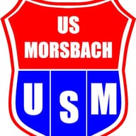 MORSBACH US 509877