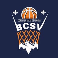 Coron-La Salle de Vihiers Masculin U17 - 1