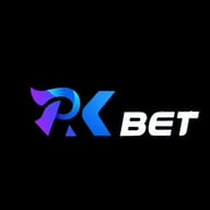 Khang Pkbet Casino