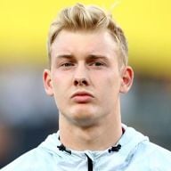 Julian Brandt