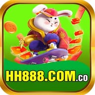 HH888 com co