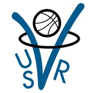 USVR Basket