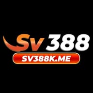 SV388 Me