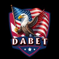 DABET NHA CÁI