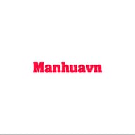 MANHUAVN Manga