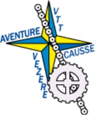 Vtt Aventure