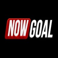 NOWGOAL1 dev