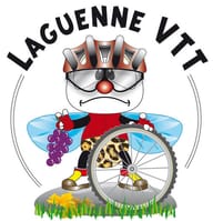 Laguenne Vtt