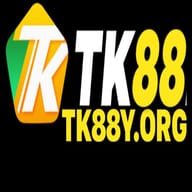 tk88 tk88