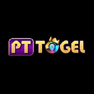 pttogel  Pasaran Resmi & Hadiah Besar