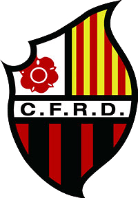 CF Reus Deportiu