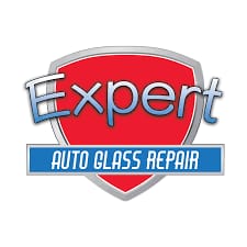 Expert Auto  Glass Repair