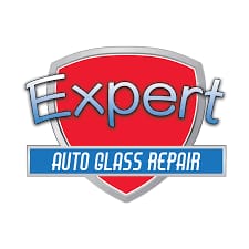 Windshield Replacement  Scottsdale