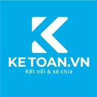 Kế Toán VN