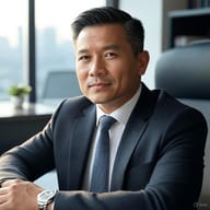 Xocdia88 Trang Chủ Chính Thức