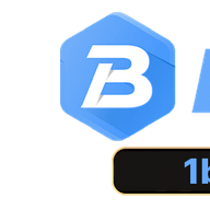 Bet88 Net