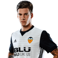 Santi Mina