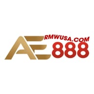 AE888 rmwusa
