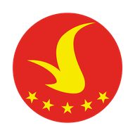 Vinhomes Cần Giờ