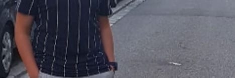 BES Guillaume