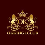 Okking – Đỉnh Cao Giải Trí Trực Tuyến No1