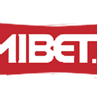 Nhà cái Mibet
