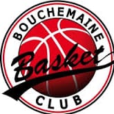 Bouchemaine Masculin U17