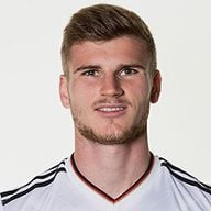 Timo Werner