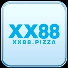 xx88