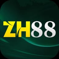 Zh88 one