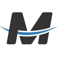 Mega Wholesale