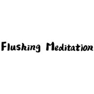 Flushing Meditation