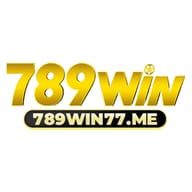 789win77 me