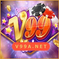 V99– Nhà cái cá cược thể thao & casino uy tín