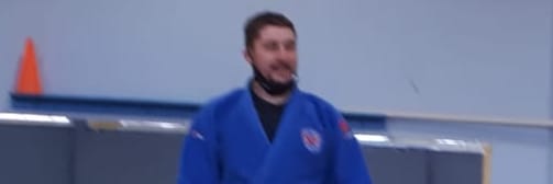 Cyr Ménégalli