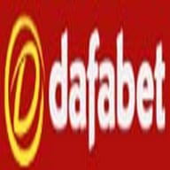 Dafabet  allesholz