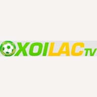 chambaragame.com scam baragamecom3