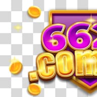 6623 – Cổng Game Cá Cược Uy Tín